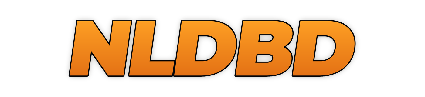 nldbd